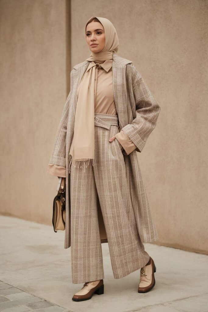 Classy Jumpsuit Joy Classy Jumpsuit Joy