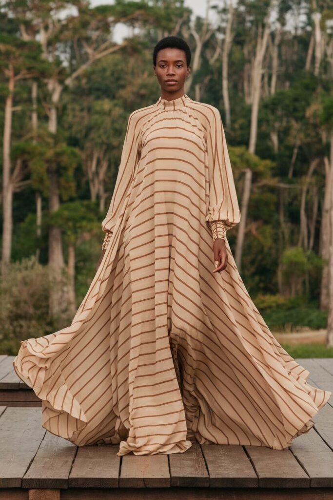 Flowy Maxi Dresses Flowy Maxi Dresses